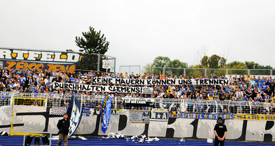 FC Carl Zeiss Jena vs SC Preußen Münster (1-3) (12)