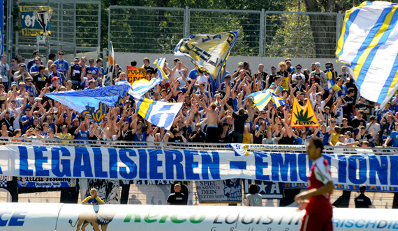 FC Carl Zeiss Jena vs Offenbacher FC Kickers (1-2) (3)