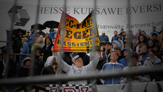 SpVgg Unterhaching vs FC Carl Zeiss Jena (6-0) (5)