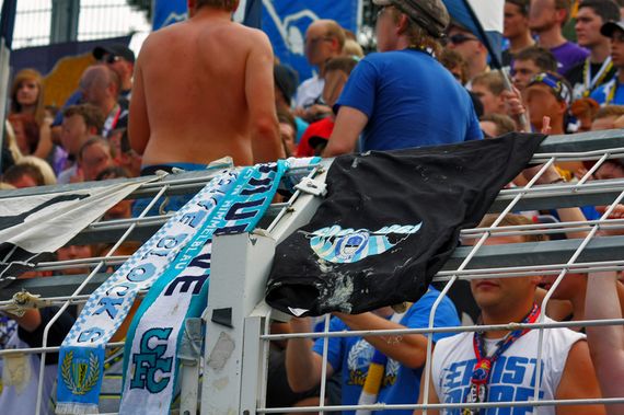 FC Carl Zeiss Jena vs Chemnitzer FC (1-2) (8)