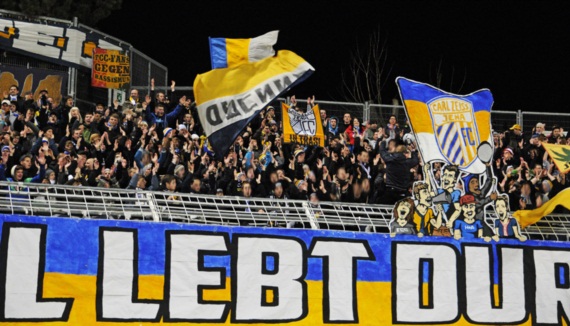 FC Carl Zeiss Jena vs Torgelower SV Greif (2-1) (7)