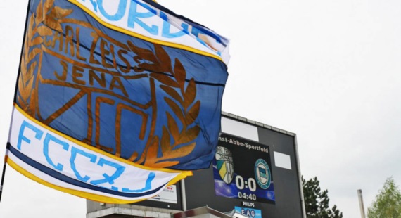 FC Carl Zeiss Jena vs Hertha BSC II (2-1) (3)