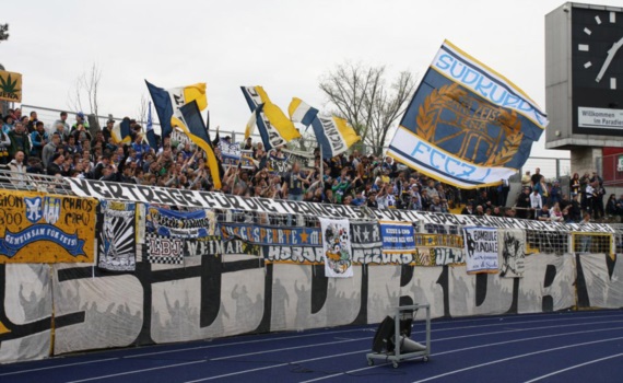 FC Carl Zeiss Jena vs Hertha BSC II (2-1) (5)