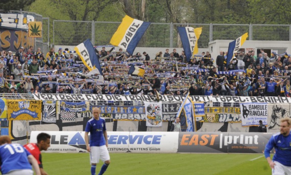 FC Carl Zeiss Jena vs Hertha BSC II (2-1) (6)
