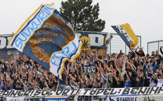 FC Carl Zeiss Jena vs Hertha BSC II (2-1) (7)