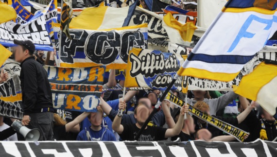 FC Carl Zeiss Jena vs Hertha BSC II (2-1) (9)