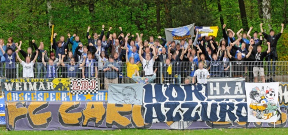 Torgelower SV Greif vs FC Carl Zeiss Jena (1-1) (4)