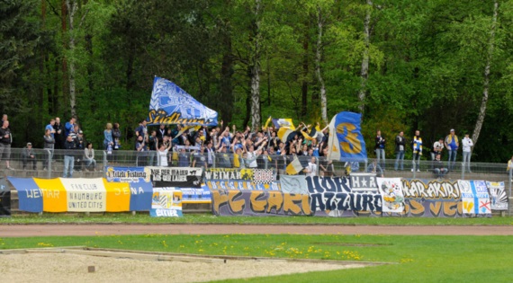 Torgelower SV Greif vs FC Carl Zeiss Jena (1-1) (5)