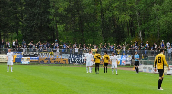 Torgelower SV Greif vs FC Carl Zeiss Jena (1-1) (6)