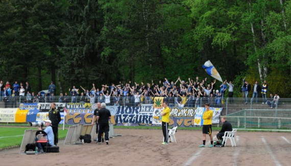 Torgelower SV Greif vs FC Carl Zeiss Jena (1-1) (8)