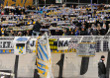 FC Carl Zeiss Jena vs VfB Auerbach (5-3)