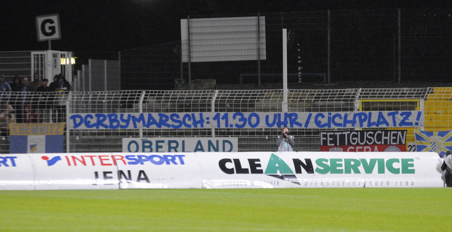 FC Carl Zeiss Jena vs VfB Auerbach (5-3) (3)