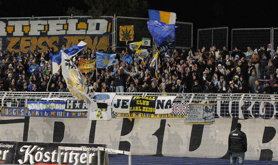 FC Carl Zeiss Jena vs VfB Auerbach (5-3) (4)