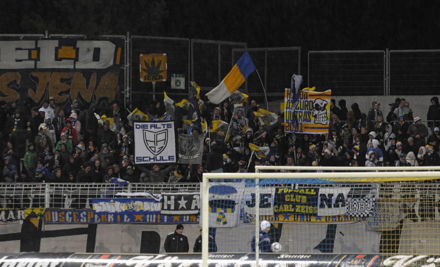 FC Carl Zeiss Jena vs VfB Auerbach (5-3) (6)
