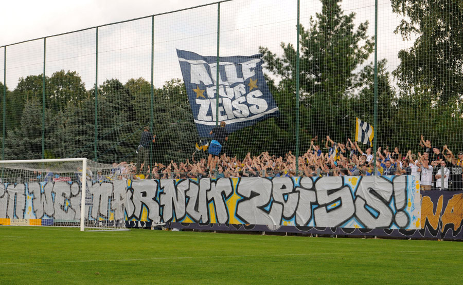 SC 1903 Weimar vs FC Carl Zeiss Jena (2-5) (4)