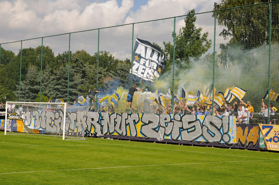 SC 1903 Weimar vs FC Carl Zeiss Jena (2-5) (5)