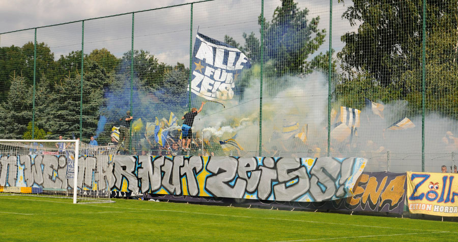 SC 1903 Weimar vs FC Carl Zeiss Jena (2-5) (6)
