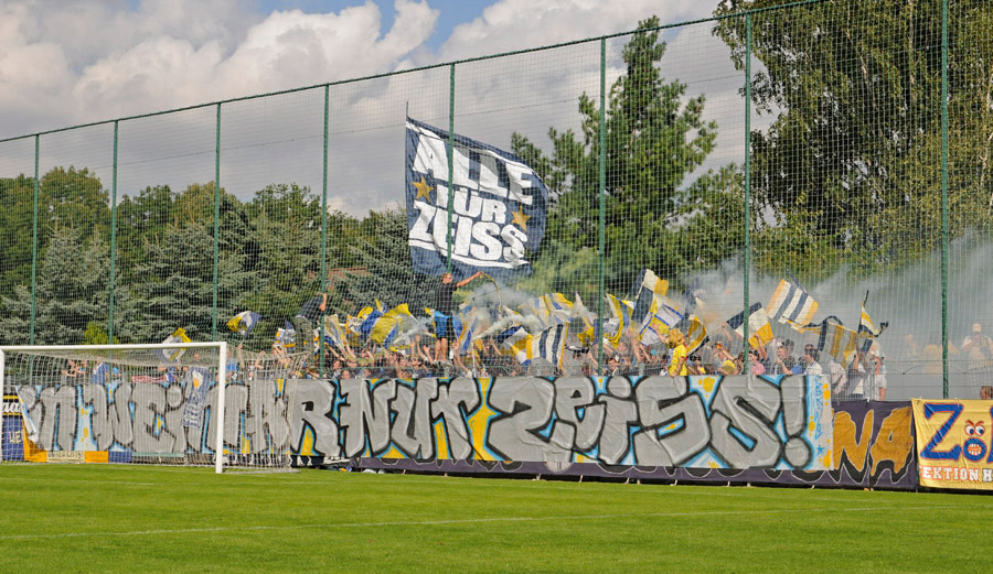SC 1903 Weimar vs FC Carl Zeiss Jena (2-5) (7)