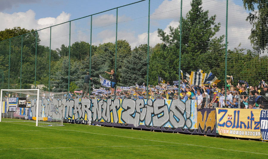 SC 1903 Weimar vs FC Carl Zeiss Jena (2-5) (9)