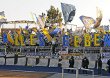 FC Carl Zeiss Jena vs FC Rot-Weiß Erfurt (0-1)