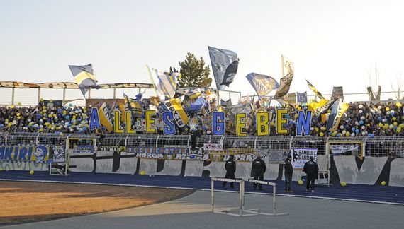 FC Carl Zeiss Jena vs FC Rot-Weiß Erfurt (0-1) (8)