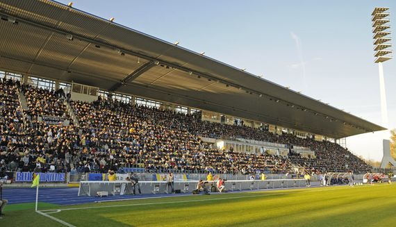FC Carl Zeiss Jena vs FC Rot-Weiß Erfurt (0-1) (10)