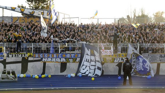 FC Carl Zeiss Jena vs FC Rot-Weiß Erfurt (0-1) (14)