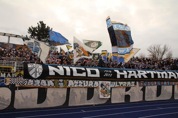 Carl Zeiss Jena vs TSG Neustrelitz (3-1) (3)