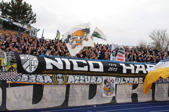 Carl Zeiss Jena vs TSG Neustrelitz (3-1) (4)