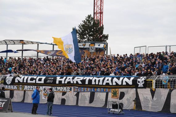 Carl Zeiss Jena vs TSG Neustrelitz (3-1) (5)