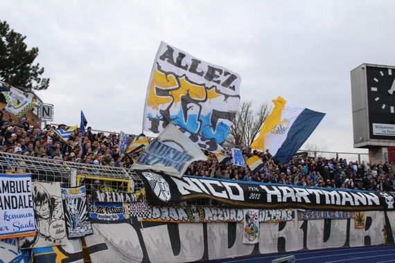 Carl Zeiss Jena vs TSG Neustrelitz (3-1) (6)