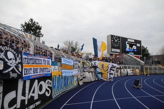 Carl Zeiss Jena vs TSG Neustrelitz (3-1) (7)