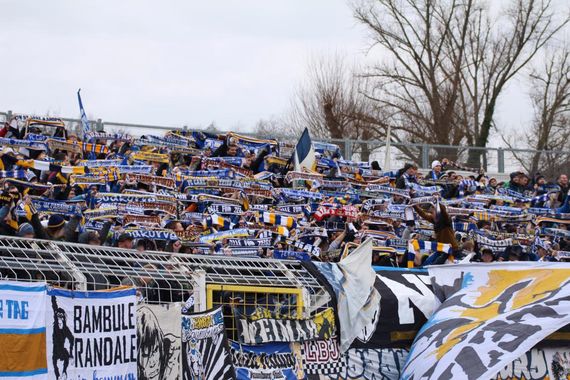 Carl Zeiss Jena vs TSG Neustrelitz (3-1) (8)