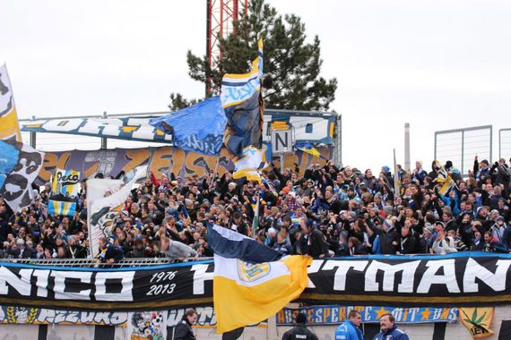 Carl Zeiss Jena vs TSG Neustrelitz (3-1) (10)