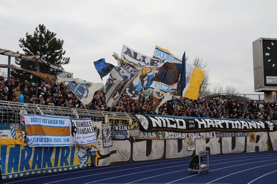 Carl Zeiss Jena vs TSG Neustrelitz (3-1) (11)