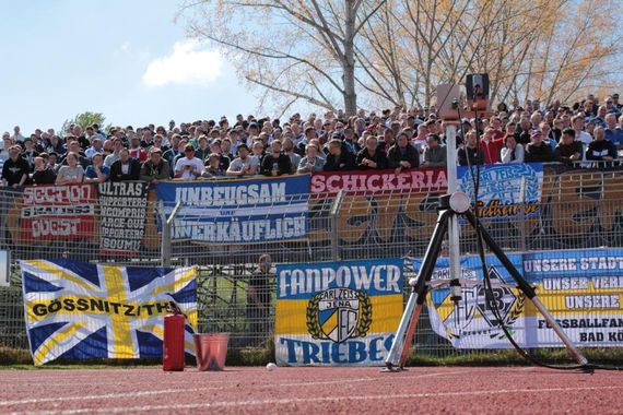 FSV Zwickau vs Carl Zeiss Jena (2-1) (4)