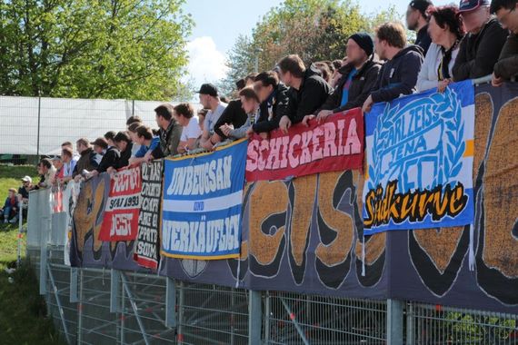 FSV Zwickau vs Carl Zeiss Jena (2-1) (6)
