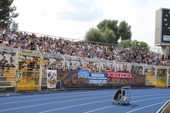 Carl Zeiss Jena vs Berliner FC Dynamo (1-1) (5)