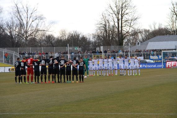 Carl Zeiss Jena vs Hertha BSC II (4-1) (7)