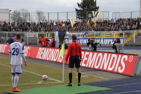 Carl Zeiss Jena vs Hertha BSC II (4-1) (11)