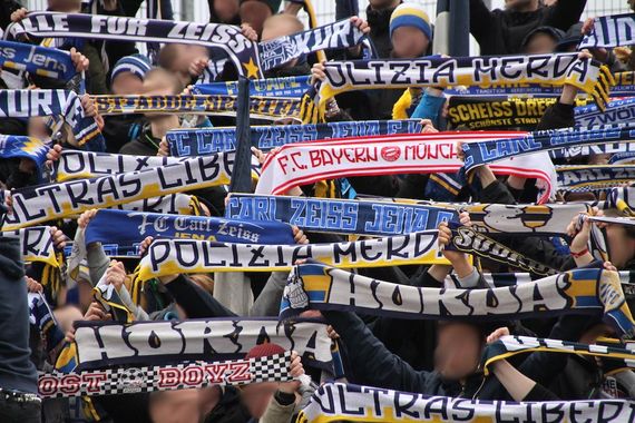 Carl Zeiss Jena vs Hertha BSC II (4-1) (13)