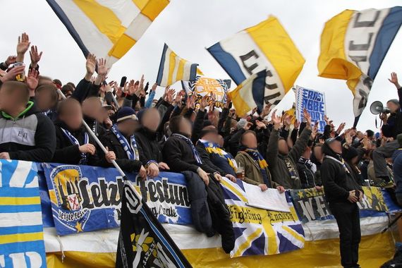 Carl Zeiss Jena vs Hertha BSC II (4-1) (15)