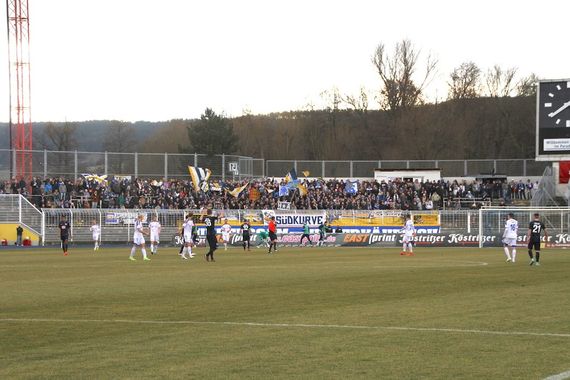 Carl Zeiss Jena vs Hertha BSC II (4-1) (16)