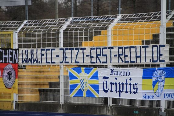 Carl Zeiss Jena vs Hertha BSC II (4-1) (18)