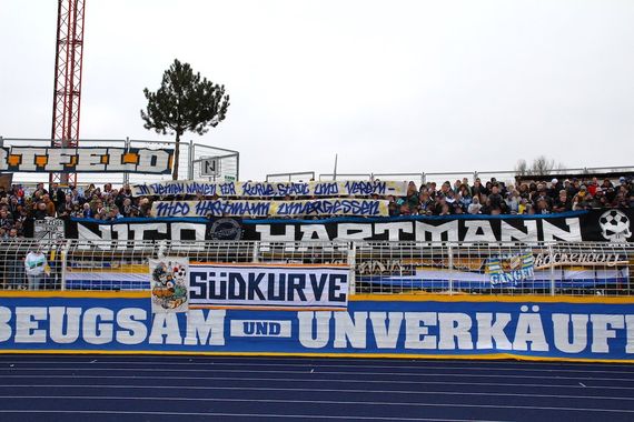 Carl Zeiss Jena vs SV Babelsberg 03 (1-1) (14)