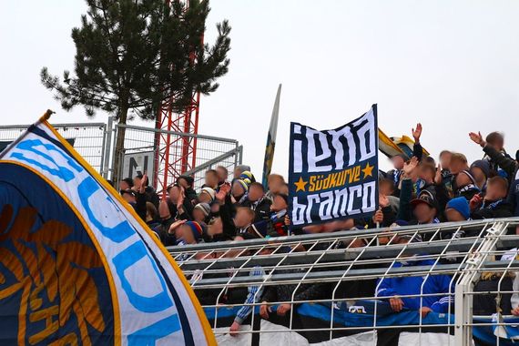 Carl Zeiss Jena vs SV Babelsberg 03 (1-1) (20)