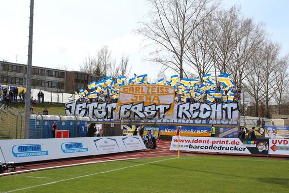 FSV Zwickau vs Carl Zeiss Jena (2-1) (4)