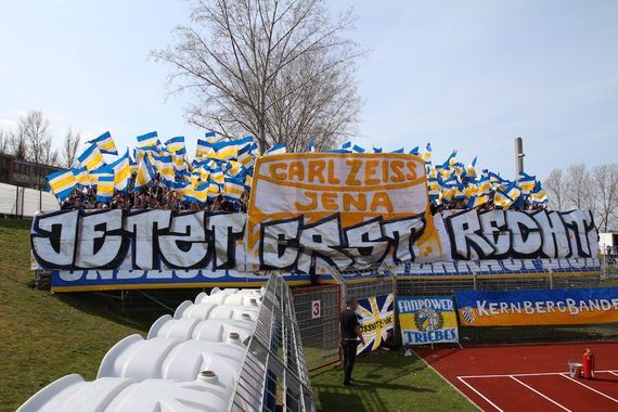 FSV Zwickau vs Carl Zeiss Jena (2-1) (5)