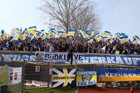 FSV Zwickau vs Carl Zeiss Jena (2-1) (6)