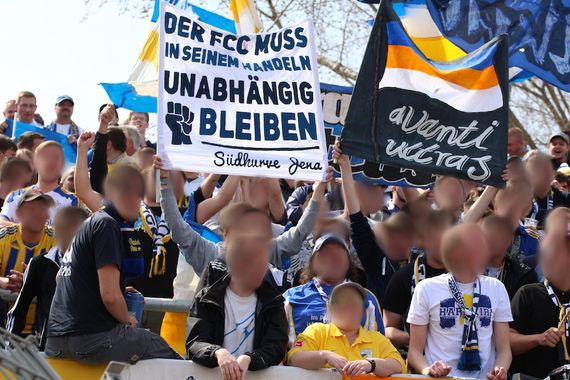 FSV Zwickau vs Carl Zeiss Jena (2-1) (9)